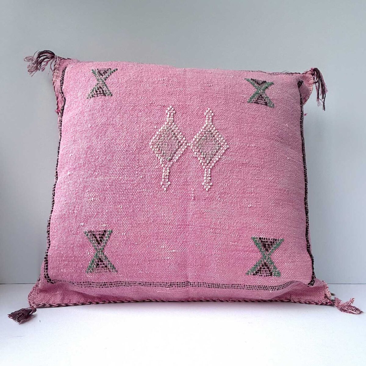 Cushion - Pink