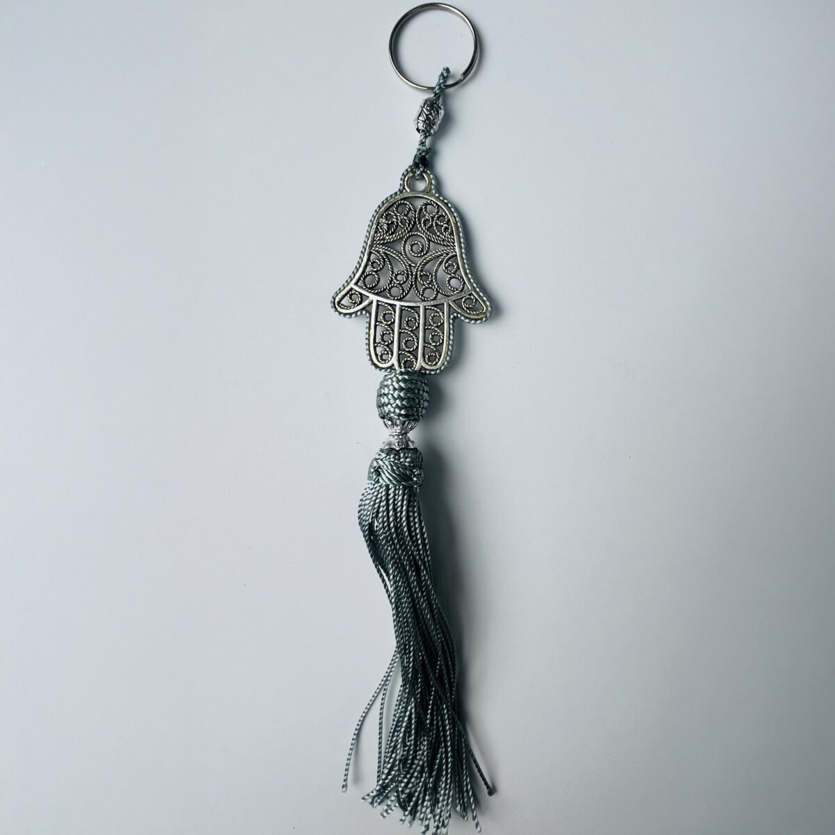 Keyrings - The Hand of Fatima - Image 5