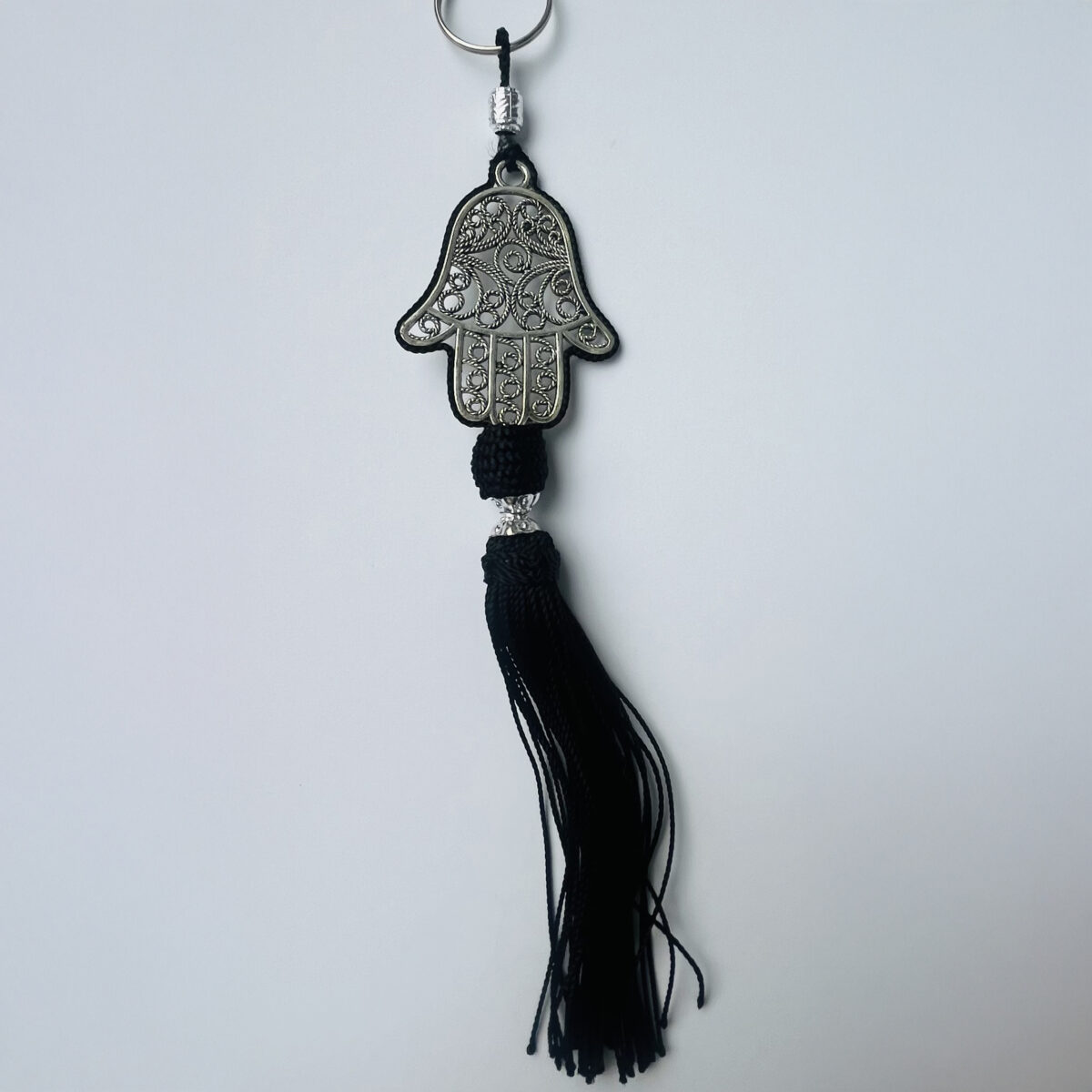 Keyrings - The Hand of Fatima - Image 4